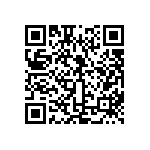 A22NN-RPM-NYA-G101-NN QRCode