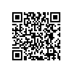 A22NN-RPM-NYA-G202-NN QRCode