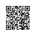 A22NNBPMNAAG100NN QRCode