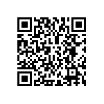 A22NS-2BL-NBA-G101-NN QRCode