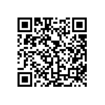 A22NS-2BL-NBA-G202-NN QRCode