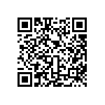 A22NS-2MM-NBA-G100-NN QRCode