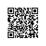 A22NS-2RM-NBA-G002-NN QRCode