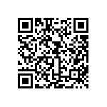 A22NS-2RM-NBA-G102-NN QRCode