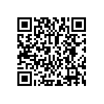 A22NS-3BM-NBA-G102-NN QRCode