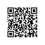 A22NS-3BM-NGA-G101-NN QRCode