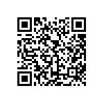 A22NW-2BL-TAA-G002-AB QRCode