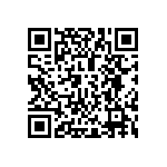 A22NW-2BL-TAA-G100-AB QRCode