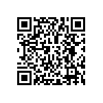 A22NW-2BL-TAA-G101-AA QRCode