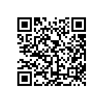 A22NW-2BL-TAA-G102-AA QRCode