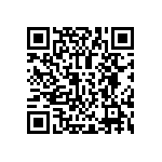 A22NW-2BL-TAA-G202-AB QRCode