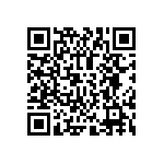 A22NW-2BL-TGA-G002-GC QRCode