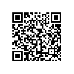 A22NW-2BL-TGA-G101-GA QRCode