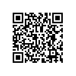 A22NW-2BL-TGA-G202-GB QRCode