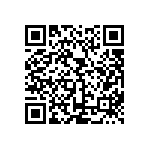 A22NW-2BL-TRA-G002-RA QRCode