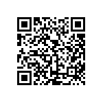 A22NW-2BL-TRA-G002-RC QRCode