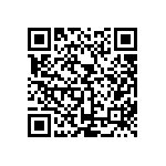 A22NW-2BL-TRA-G100-RA QRCode