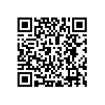 A22NW-2BL-TRA-G100-RB QRCode