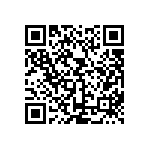 A22NW-2BL-TRA-G102-RB QRCode