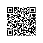 A22NW-2BL-TYA-G002-YB QRCode