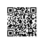 A22NW-2BL-TYA-G202-YA QRCode