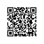 A22NW-2BL-TYA-G202-YB QRCode