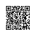 A22NW-2BM-TAA-G002-AD QRCode