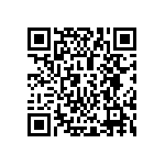 A22NW-2BM-TAA-G100-AE QRCode