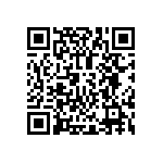 A22NW-2BM-TAA-G102-AB QRCode