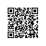 A22NW-2BM-TGA-G100-GC QRCode