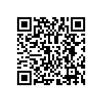 A22NW-2BM-TGA-G202-GB QRCode