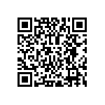 A22NW-2BM-TRA-G002-RD QRCode