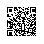 A22NW-2BM-TRA-G202-RB QRCode