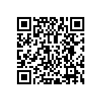 A22NW-2BM-TRA-G202-RC QRCode