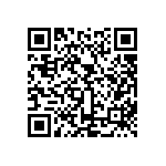 A22NW-2BM-TYA-G002-YA QRCode