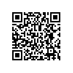 A22NW-2ML-TAA-G002-AA QRCode