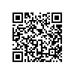 A22NW-2ML-TAA-G002-AC QRCode