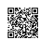 A22NW-2ML-TAA-G100-AD QRCode
