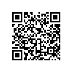A22NW-2ML-TAA-G101-AB QRCode