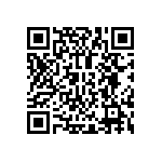 A22NW-2ML-TAA-G102-AB QRCode