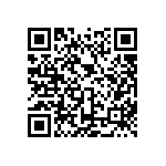 A22NW-2ML-TAA-G202-AB QRCode