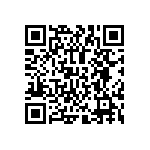 A22NW-2ML-TGA-G002-GA QRCode