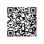 A22NW-2ML-TGA-G202-GB QRCode