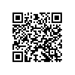 A22NW-2ML-TRA-G100-RA QRCode