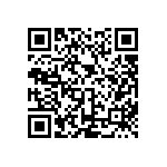 A22NW-2ML-TRA-G100-RB QRCode