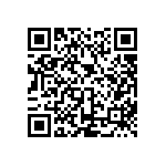 A22NW-2ML-TRA-G101-RB QRCode
