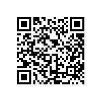 A22NW-2ML-TYA-G002-YA QRCode