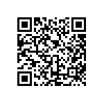 A22NW-2ML-TYA-G002-YB QRCode