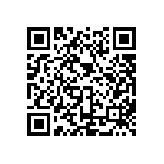 A22NW-2ML-TYA-G002-YD QRCode