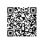 A22NW-2ML-TYA-G102-YA QRCode